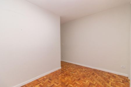 Casa à venda com 120m², 4 quartos e 4 vagasQuarto 3