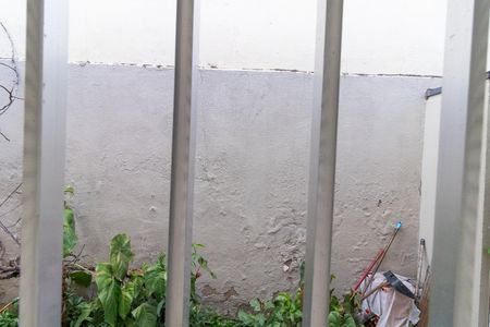 Casa à venda com 120m², 4 quartos e 4 vagasVista do Quarto 1