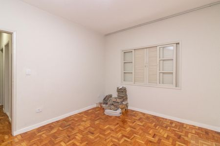 Casa à venda com 120m², 4 quartos e 4 vagasQuarto 1