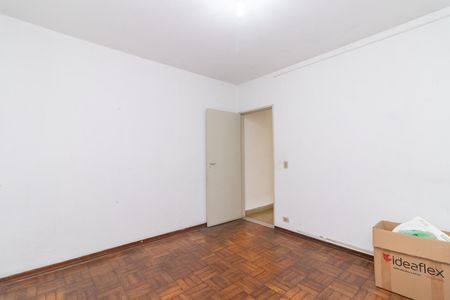 Casa à venda com 120m², 4 quartos e 4 vagasQuarto 4