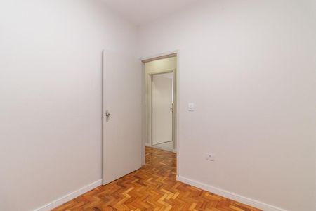 Casa à venda com 120m², 4 quartos e 4 vagasQuarto 2