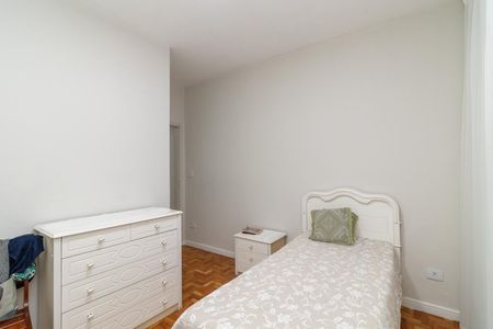 Casa à venda com 120m², 4 quartos e 4 vagasQuarto 3