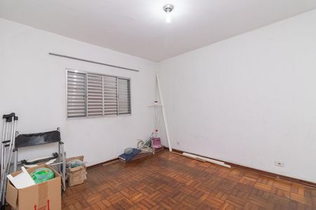 Casa à venda com 120m², 4 quartos e 4 vagasQuarto 4