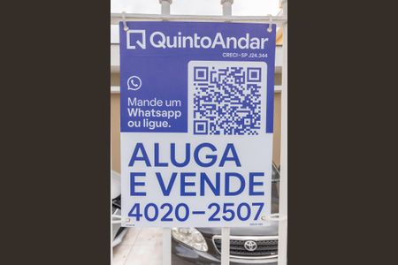 Casa à venda com 120m², 4 quartos e 4 vagasPlaquinha KBVE-290