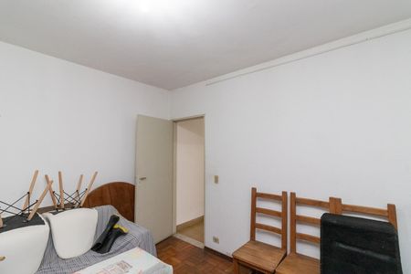 Casa à venda com 120m², 4 quartos e 4 vagasQuarto Edícula