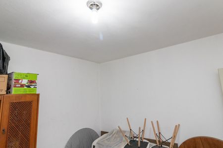 Casa à venda com 120m², 4 quartos e 4 vagasQuarto Edícula