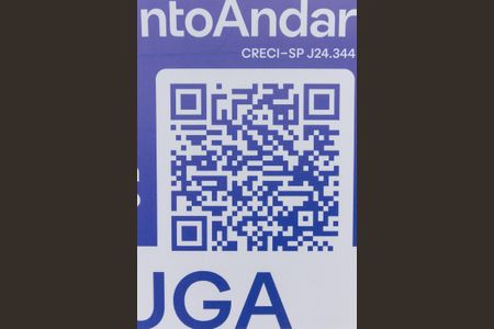 Casa à venda com 120m², 4 quartos e 4 vagasPlaquinha KBVE-290