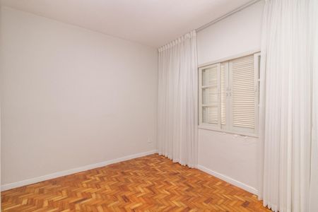 Casa à venda com 120m², 4 quartos e 4 vagasQuarto 3