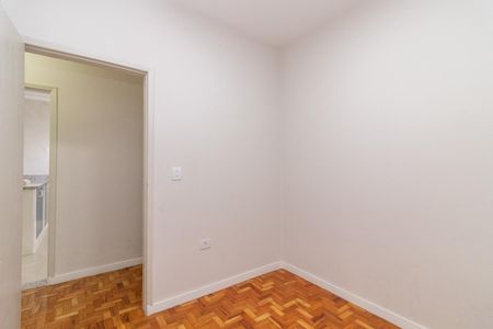 Casa à venda com 120m², 4 quartos e 4 vagasQuarto 2