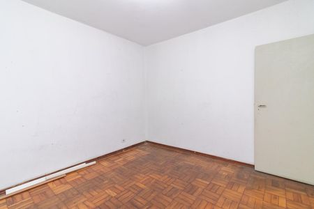 Casa à venda com 120m², 4 quartos e 4 vagasQuarto 4