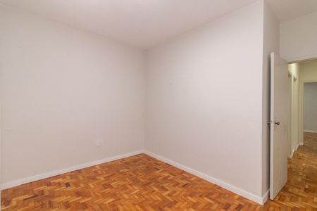 Casa à venda com 120m², 4 quartos e 4 vagasQuarto 3