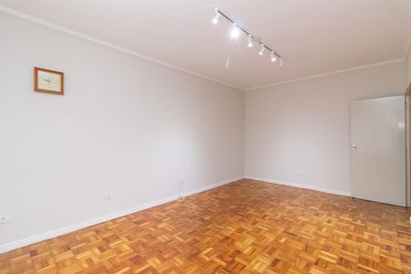 Sala de casa à venda com 4 quartos, 120m² em Jardim Maringa, São Paulo