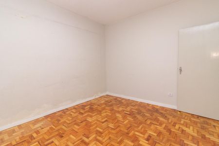 Casa à venda com 120m², 4 quartos e 4 vagasQuarto 1