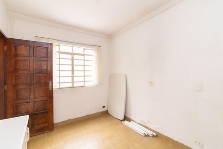 Casa à venda com 120m², 4 quartos e 4 vagasCômodo