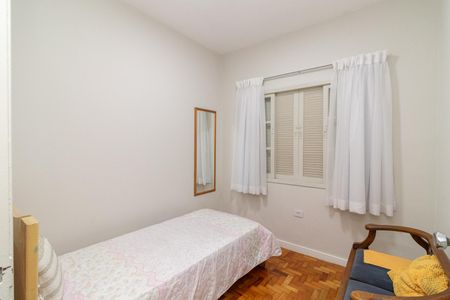 Casa à venda com 120m², 4 quartos e 4 vagasQuarto 2