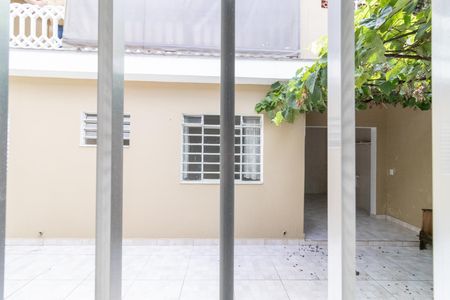 Casa à venda com 120m², 4 quartos e 4 vagasVista do Quarto 3