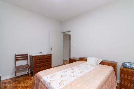Casa à venda com 120m², 4 quartos e 4 vagasQuarto 1