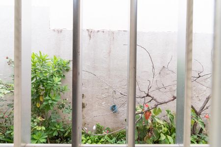 Casa à venda com 120m², 4 quartos e 4 vagasVista do Quarto 2