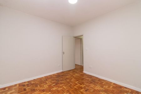 Quarto 1 de casa à venda com 4 quartos, 120m² em Jardim Maringa, São Paulo