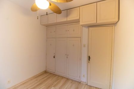 Apartamento à venda com 74m², 3 quartos e sem vagaQuarto 2