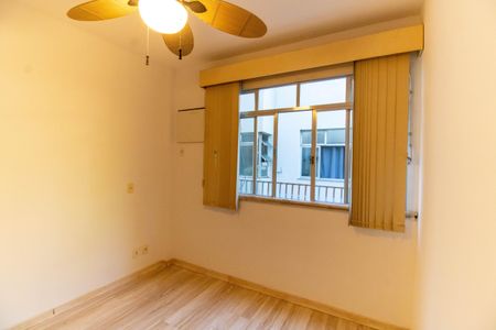 Apartamento à venda com 74m², 3 quartos e sem vagaQuarto 2