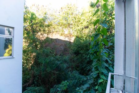 Apartamento à venda com 74m², 3 quartos e sem vagaVista do Quarto 2