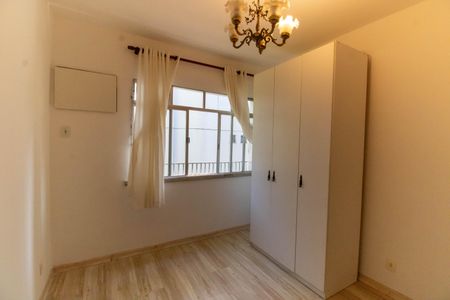 Apartamento à venda com 74m², 3 quartos e sem vagaQuarto 1