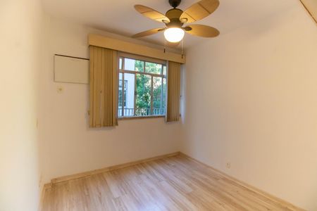 Apartamento à venda com 74m², 3 quartos e sem vagaQuarto 2