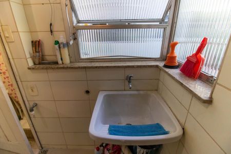 Apartamento à venda com 74m², 3 quartos e sem vagaÁrea de Serviço