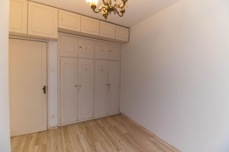 Apartamento à venda com 74m², 3 quartos e sem vagaQuarto 1