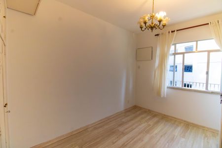 Apartamento à venda com 74m², 3 quartos e sem vagaQuarto 1