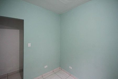 Casa à venda com 150m², 2 quartos e 1 vaga Casa à venda com 150m², 2 quartos e 1 vagaQuarto 2