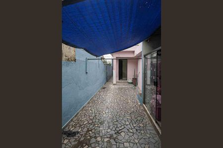 Casa à venda com 150m², 2 quartos e 1 vaga Casa à venda com 150m², 2 quartos e 1 vagaÁrea comum