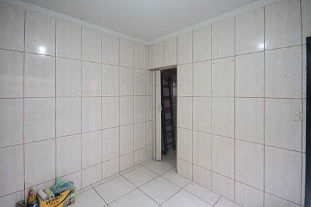 Casa à venda com 150m², 2 quartos e 1 vaga Casa à venda com 150m², 2 quartos e 1 vagaCozinha