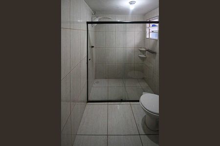 Casa à venda com 150m², 2 quartos e 1 vaga Casa à venda com 150m², 2 quartos e 1 vagaBanheiro Social