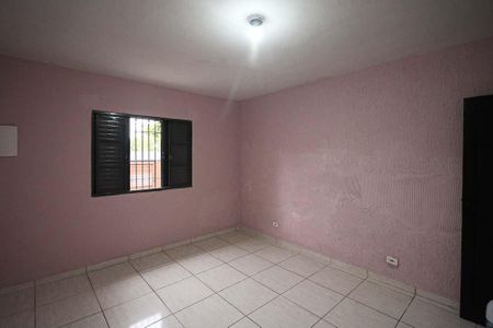 Casa à venda com 150m², 2 quartos e 1 vaga Casa à venda com 150m², 2 quartos e 1 vagaQuarto 1