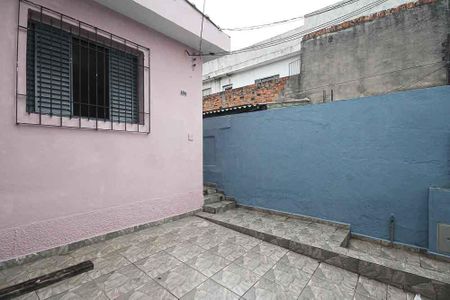 Casa à venda com 150m², 2 quartos e 1 vaga Casa à venda com 150m², 2 quartos e 1 vagaÁrea comum