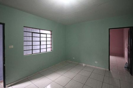 Casa à venda com 150m², 2 quartos e 1 vaga Casa à venda com 150m², 2 quartos e 1 vagaSala