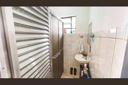 Casa à venda com 180m², 3 quartos e 2 vagasBanheiro Social 2