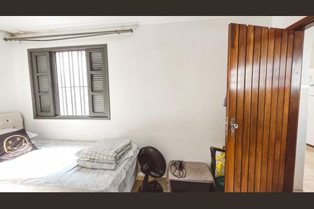 Casa à venda com 180m², 3 quartos e 2 vagasQuarto 3