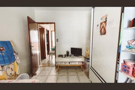 Casa à venda com 180m², 3 quartos e 2 vagasQuarto 1