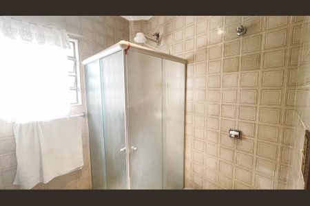 Casa à venda com 180m², 3 quartos e 2 vagasBanheiro Social