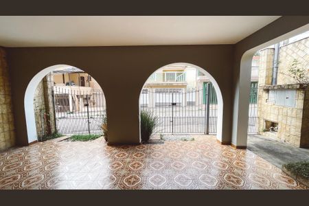 Casa à venda com 180m², 3 quartos e 2 vagasGaragem