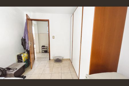 Casa à venda com 180m², 3 quartos e 2 vagasQuarto 3