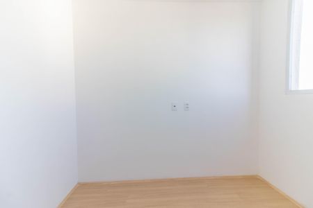 Apartamento para alugar com 43m², 2 quartos e sem vaga Apartamento para alugar com 43m², 2 quartos e sem vagaQuarto 2
