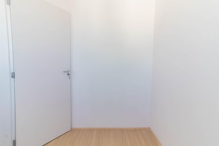 Apartamento para alugar com 43m², 2 quartos e sem vaga Apartamento para alugar com 43m², 2 quartos e sem vagaQuarto 2