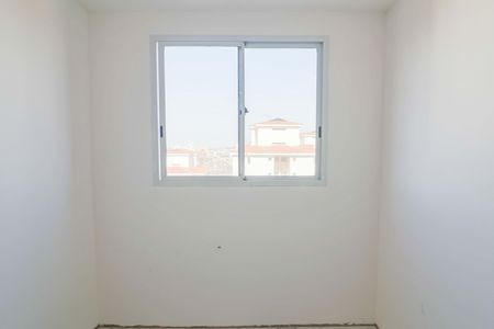 Apartamento para alugar com 43m², 2 quartos e sem vaga Apartamento para alugar com 43m², 2 quartos e sem vagaSala