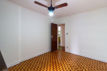 Apartamento à venda com 127m², 3 quartos e 1 vagaQuarto 1
