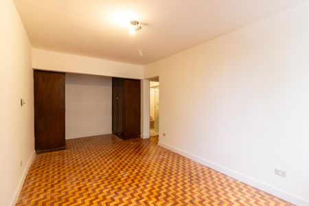 Apartamento à venda com 127m², 3 quartos e 1 vagaSuíte