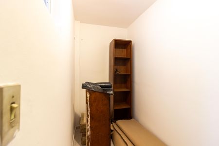 Apartamento à venda com 127m², 3 quartos e 1 vagaÁrea de Serviço